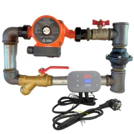 zestaw-obejscie-pompy-poziome-niskie-6-4-pompa-ibo-25-60-180-sterownik