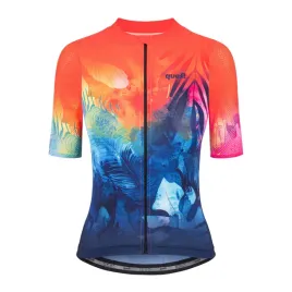 koszulka-rowerowa-damska-quest-paradise-w-xs