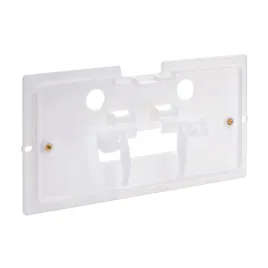 podstawa-przycisku-kolo-idol-34013410000