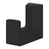 grohe-haczyk-na-plaszcz-kapielowy-selection-cube-czarny-marka-grohe