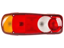 renault-master-lampa-tyl-lewa