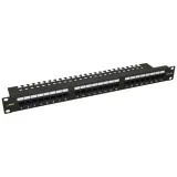 patch-panel-pulsar-rp-u24v5-19-utp-24xrj45