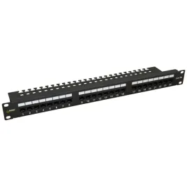 patch-panel-pulsar-rp-u24v5-19-utp-24xrj45