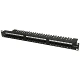 patch-panel-pulsar-rp-u24v5-19-utp-24xrj45-waga-z-opakowaniem-1-5-kg
