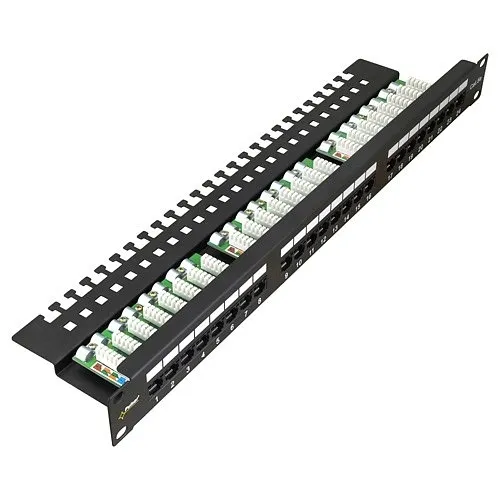 patch-panel-pulsar-rp-u24v5-19-utp-24xrj45-kod-producenta-rp-u24v5