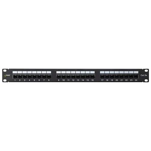 patch-panel-pulsar-rp-u24v5-19-utp-24xrj45-glebokosc-produktu-10-3-cm