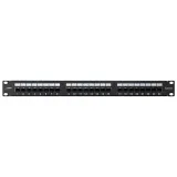 patch-panel-pulsar-rp-u24v5-19-utp-24xrj45-glebokosc-produktu-10-3-cm