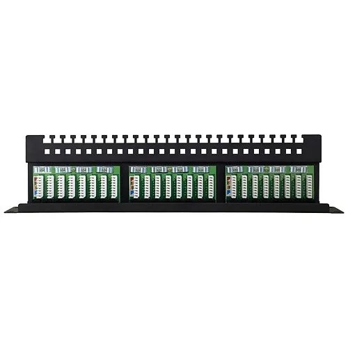 patch-panel-pulsar-rp-u24v5-19-utp-24xrj45-wysokosc-produktu-4-4-cm
