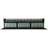 patch-panel-pulsar-rp-u24v5-19-utp-24xrj45-wysokosc-produktu-4-4-cm