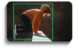 kamera-ip-zewnetrzna-hilook-ipcam-b2-30dl-hilook-series