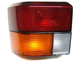 vw-t4-lampa-tylna-lewa