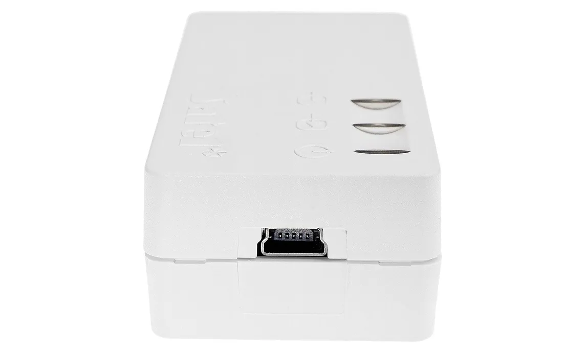 interfejs-do-programowania-urzadzen-satel-typ-alarmu-brak-informacji