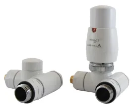 zestaw-grzejnikowy-prawy-varioterm-bialy