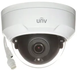 kamera-wandaloodporna-ip-ipc322lb-dsf28k-g-1080p