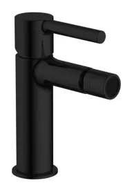 bateria-bidetowa-diamond-aruba-czarny