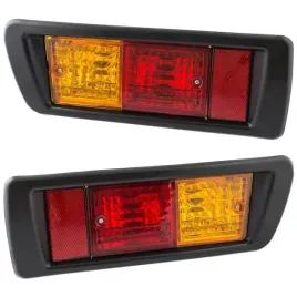 lampy-tylne-l-p-kpl-toyota-land-cruiser