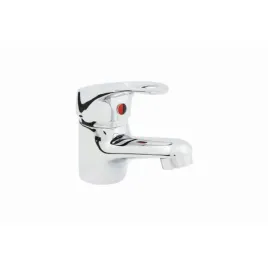 bateria-umywalkowa-stojaca-hydroland-caro-srebrny