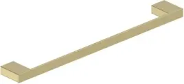 kfa-wieszak-lazienkowy-45-cm-pvd-brushed-gold