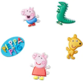 przypinki-do-butow-crocs-peppa-pig-character-10015107