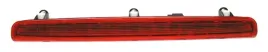 lampa-tylna-swiatlo-stop-vw-t5-2003
