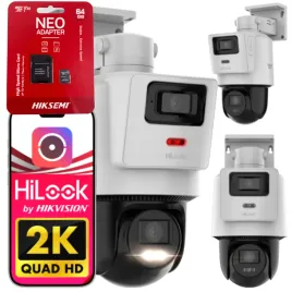 kamera-obrotowa-zewnetrzna-ptz-d4-hilook-by-hikvision-karta-pamieci-64gb