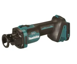 wycinarka-akumulatorowa-makita-dco181z-18v-bezszczotkowa