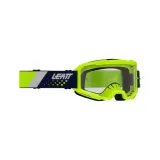 gogle-leatt-vizion-2-5-90-vlt-lime-clear