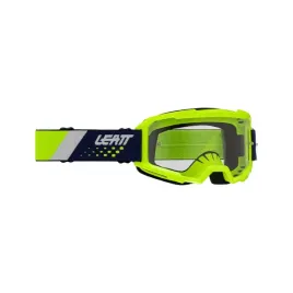 gogle-leatt-vizion-2-5-90-vlt-lime-clear