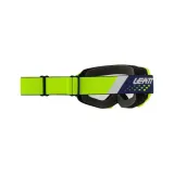 gogle-rowerowe-leatt-vizion-2-5-lime-clear-os-typ-cross-enduro
