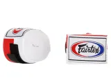 owijki-fairtex-hw2-plec-produkt-uniseks