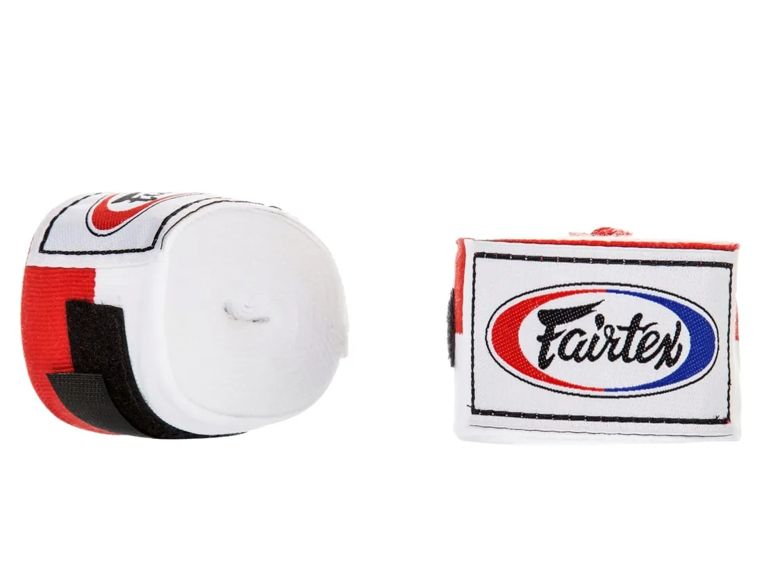 owijki-fairtex-hw2