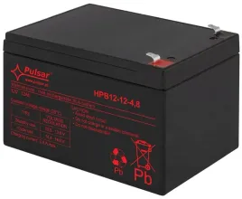akumulator-pulsar-hpb12-12-48-12-v-12-ah