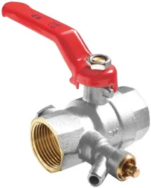 perfexim-zawor-kulowy-65ru-2-z-zaworem-spus