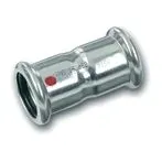 ksztaltka-zapras-stal-weglowa-mufa-761-z-z