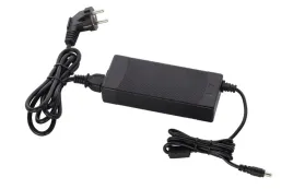 psd-52v-3a-zasilacz-impulsowy-desktop-do-cctv