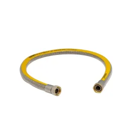 perfexim-waz-do-gazu-przewod-gazowy-ww-1-2-x-1-2-100cm-11-016-1000-000