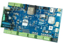 centrala-alarmowa-ropam-neogsm-ip-ps