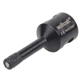 otwornica-diamentowa-do-plytek-8-mm-wolfcraft-ceramic-m14-super-szybka