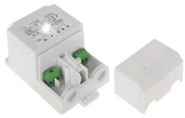 zasilacz-napiecia-zmiennego-awt-682-pulsar-da