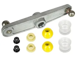 zestaw-naprawczy-wybieraka-vw-transporter-t4