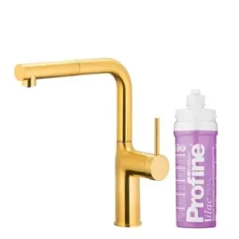 bateria-kuchenna-stojaca-kfa-armatura-duero-pure-move-pull-out-miedziany