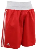 spodenki-adidas-s-czerwony-marka-adidas