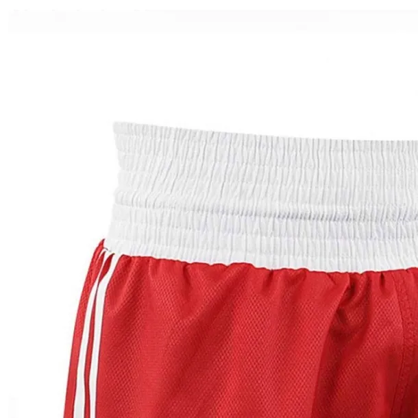 spodenki-adidas-s-czerwony-rozmiar-s