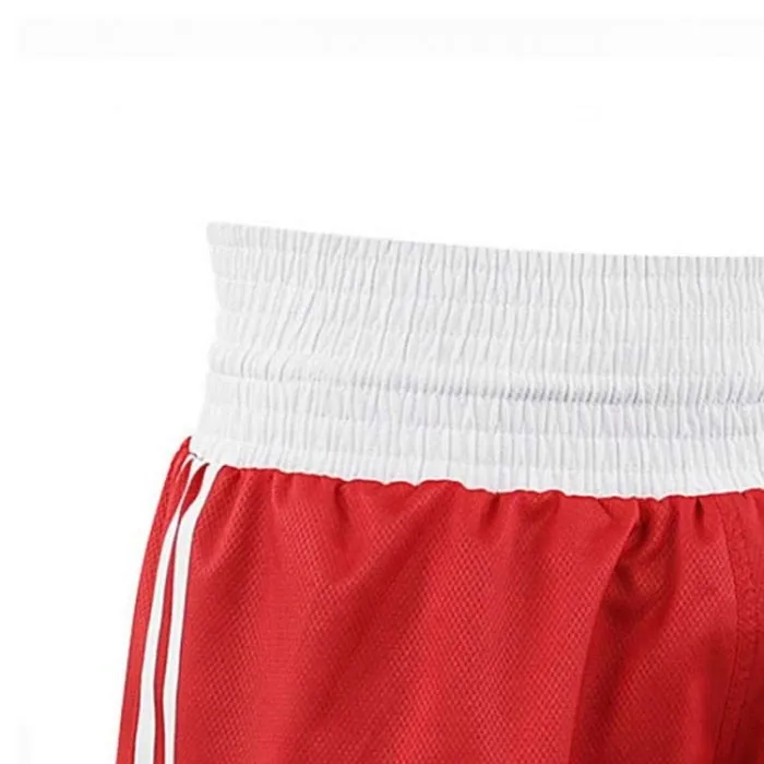 spodenki-adidas-s-czerwony