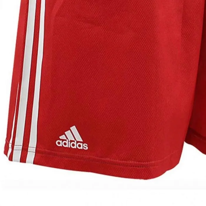 spodenki-adidas-s-czerwony-marka-adidas