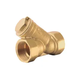 filtr-skosny-siatkowy-do-wody-perfexim-pha-060-dn50-2