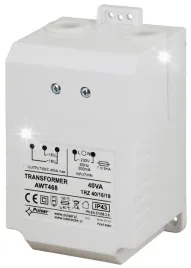 transformator-tr-40va-pulsar-awt468