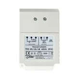 transformator-tr-40va-pulsar-awt468-waga-z-opakowaniem-1-32-kg-certyfikat-ce