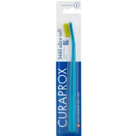 curaprox-5460-ultra-soft-szczoteczka-do-zebow-1-szt