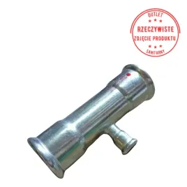 trojnik-redukcyjny-sanha-therm-42-15-42